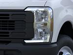 New 2026 Ford F-350 XL Crew Cab 4x4 DRW Pickup for sale #ST0025 - photo 17