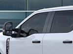 New 2026 Ford F-350 XL Crew Cab 4x4 DRW Pickup for sale #ST0025 - photo 19