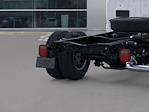 New 2026 Ford F-350 XL Crew Cab 4x4 DRW Pickup for sale #ST0025 - photo 20