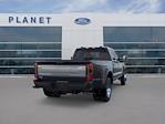 2026 Ford F-450 Crew Cab DRW 4x4 Pickup for sale #ST0046 - photo 10