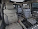 2026 Ford F-450 Crew Cab DRW 4x4 Pickup for sale #ST0046 - photo 12