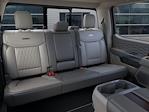 2026 Ford F-450 Crew Cab DRW 4x4 Pickup for sale #ST0046 - photo 13