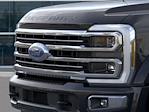 2026 Ford F-450 Crew Cab DRW 4x4 Pickup for sale #ST0046 - photo 19