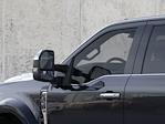 2026 Ford F-450 Crew Cab DRW 4x4 Pickup for sale #ST0046 - photo 22