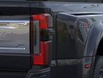 2026 Ford F-450 Crew Cab DRW 4x4 Pickup for sale #ST0046 - photo 23