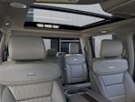 2026 Ford F-450 Crew Cab DRW 4x4 Pickup for sale #ST0046 - photo 24