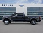 2026 Ford F-450 Crew Cab DRW 4x4 Pickup for sale #ST0046 - photo 4