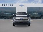 2026 Ford F-450 Crew Cab DRW 4x4 Pickup for sale #ST0046 - photo 7