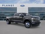 2026 Ford F-450 Crew Cab DRW 4x4 Pickup for sale #ST0046 - photo 9