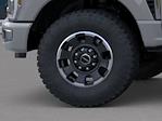 New 2026 Ford F-250 Platinum Crew Cab for sale #ST0073 - photo 19