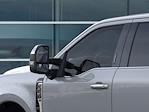 New 2026 Ford F-250 Platinum Crew Cab for sale #ST0073 - photo 20