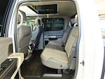 New 2026 Ford F-250 Platinum Crew Cab for sale #ST0073 - photo 24