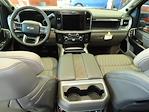 New 2026 Ford F-250 Platinum Crew Cab for sale #ST0073 - photo 27