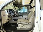 New 2026 Ford F-250 Platinum Crew Cab for sale #ST0073 - photo 29