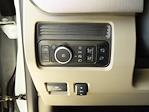 New 2026 Ford F-250 Platinum Crew Cab for sale #ST0073 - photo 30