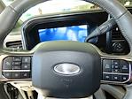 New 2026 Ford F-250 Platinum Crew Cab for sale #ST0073 - photo 31