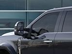 New 2026 Ford F-450 Platinum Crew Cab 4x4 DRW Pickup for sale #ST0088 - photo 22
