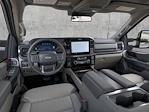 New 2026 Ford F-250 Platinum Crew Cab 4x4 Pickup for sale #ST0092 - photo 11