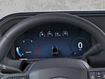 New 2026 Ford F-250 Platinum Crew Cab 4x4 Pickup for sale #ST0092 - photo 15