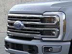 New 2026 Ford F-250 Platinum Crew Cab 4x4 Pickup for sale #ST0092 - photo 19