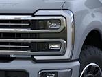 New 2026 Ford F-250 Platinum Crew Cab 4x4 Pickup for sale #ST0092 - photo 20