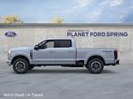 New 2026 Ford F-250 Platinum Crew Cab 4x4 Pickup for sale #ST0092 - photo 3