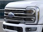 2026 Ford F-450 Crew Cab DRW 4x4 Pickup for sale #ST0101 - photo 16