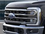New 2026 Ford F-250 King Ranch Crew Cab 4x4 Pickup for sale #ST0119 - photo 17