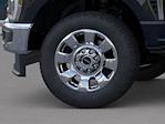 New 2026 Ford F-250 King Ranch Crew Cab 4x4 Pickup for sale #ST0119 - photo 19