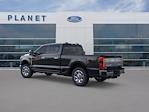 New 2026 Ford F-250 King Ranch Crew Cab 4x4 Pickup for sale #ST0119 - photo 2