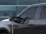 New 2026 Ford F-350 XL Super Cab for sale #ST0258 - photo 21