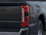 New 2026 Ford F-350 XL Super Cab for sale #ST0258 - photo 22