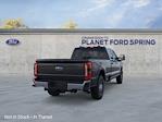 New 2026 Ford F-350 Lariat Crew Cab for sale #ST0395 - photo 10