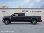 New 2026 Ford F-350 Lariat Crew Cab for sale #ST0395 - photo 4