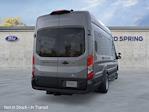 New 2026 Ford Transit 350 HD XLT Passenger Van for sale #ST0437 - photo 10