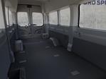 New 2026 Ford Transit 350 HD XLT Passenger Van for sale #ST0437 - photo 13