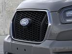 New 2026 Ford Transit 350 HD XLT Passenger Van for sale #ST0437 - photo 19