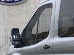 New 2026 Ford Transit 350 HD XLT Passenger Van for sale #ST0437 - photo 22