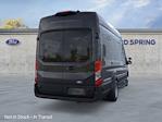 New 2026 Ford Transit 350 HD XLT Passenger Van for sale #ST0583 - photo 9