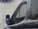 New 2026 Ford Transit 350 HD XLT Passenger Van for sale #ST0583 - photo 22