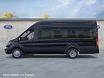 New 2026 Ford Transit 350 HD XLT Passenger Van for sale #ST0583 - photo 4