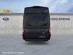 New 2026 Ford Transit 350 HD XLT Passenger Van for sale #ST0583 - photo 5