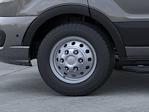 New 2026 Ford Transit 350 HD XLT Passenger Van for sale #ST0596 - photo 21