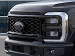 New 2026 Ford F-250 Lariat Crew Cab for sale #ST0869 - photo 19
