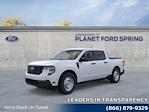 New 2026 Ford Maverick XL SuperCrew Cab for sale #ST0992 - photo 1