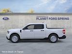 New 2026 Ford Maverick XL SuperCrew Cab for sale #ST0992 - photo 4