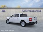 New 2026 Ford Maverick XL SuperCrew Cab for sale #ST0992 - photo 2