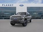 New 2026 Ford F-250 Platinum Crew Cab for sale #ST1034 - photo 2