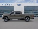 New 2026 Ford F-250 Platinum Crew Cab for sale #ST1034 - photo 3