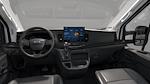 New 2025 Ford Transit 350 HD High Roof Empty Cargo Van for sale #S3010 - photo 8